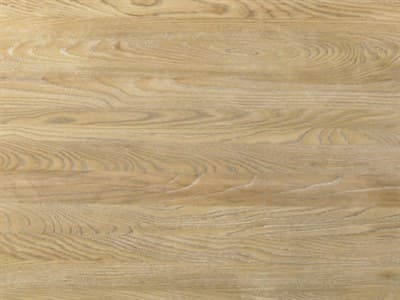 Wood Option: Ash Solids / Ash Veneers