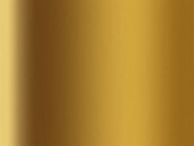 Hardware Type: Antique Brass