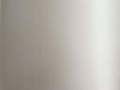 Hardware Type: Antique Silver