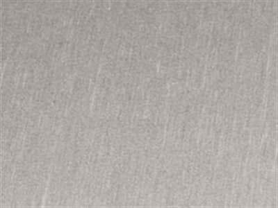 Hardware Finish: Brushed Nickel