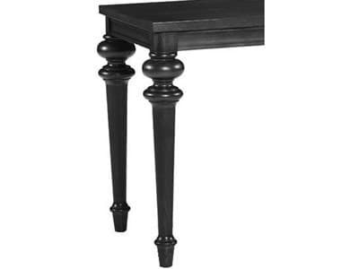 Leg Design: Brantley