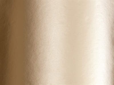 Hardware Finish: Champagne Gold