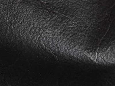 Leather: Gourmet - Chocolate - Leather