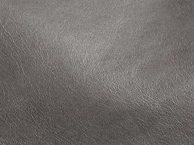 Leather: Gourmet - Stone - Leather