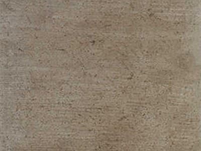 Finish: Washed Canvas