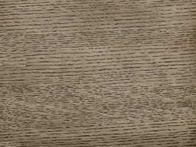 Finish: Vintage Grey