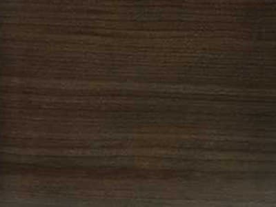 Finish: Smoked Walnut