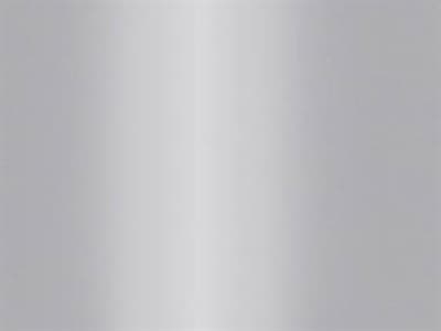 Hardware Finish: Polished Aluminum