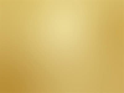 Hardware Finish: Polished Brass