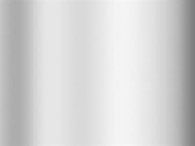 Hardware Finish: Polished Nickel