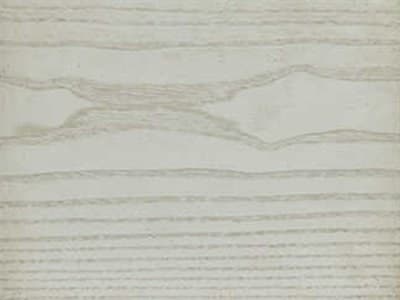 Finish: Gardenia White