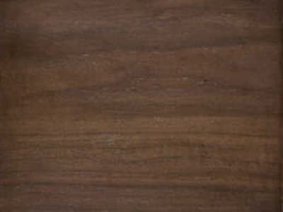 Finish: Equestrian Brown