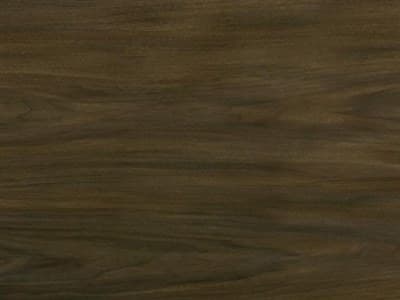 Wood Option: Walnut Veneers