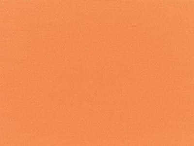 Fabric: Sunbrella Canvas Tuscan