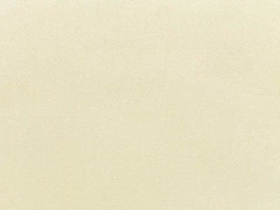 Fabric: Sunbrella Canvas Canvas