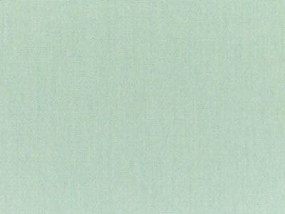 Fabric: Sunbrella Canvas Spa