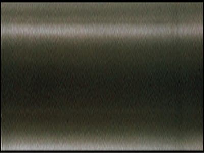 Finish: Mahogany Bronze