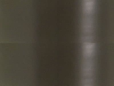 Finish: Architectural Bronze