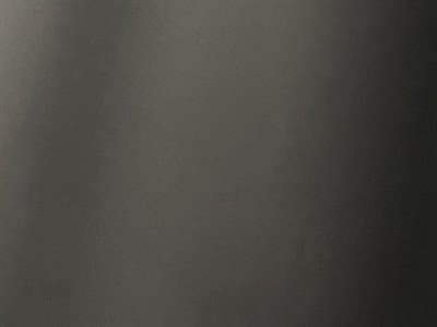 Finish: Black / Satin Nickel