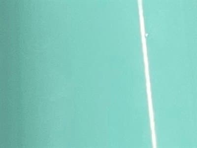 Finish: Mint / Satin Nickel