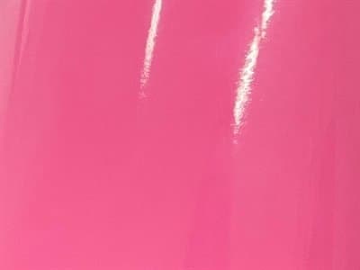 Finish: Orchid / Satin Brass