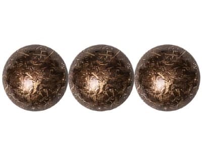 Nail Trim: 021 - 3/8''