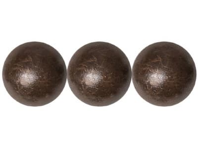 Nail Trim: 031 - 3/8''