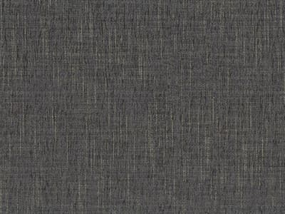 Upholstery: 61280-76