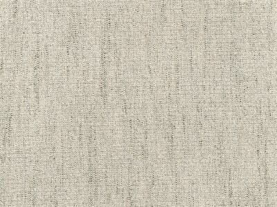 Upholstery: 61346-87