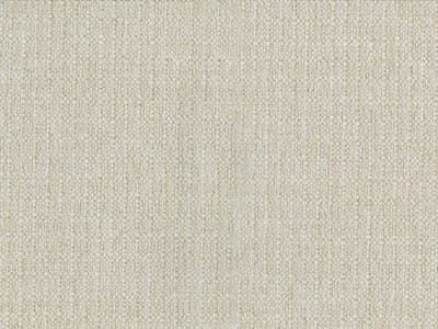 Upholstery: 61364-88