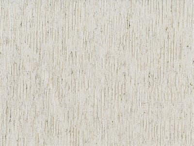 Upholstery: 61407-88