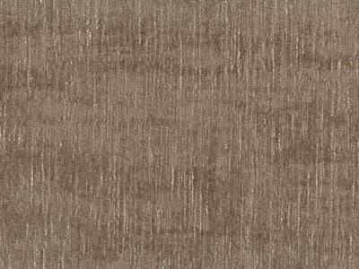 Upholstery: 61425-72