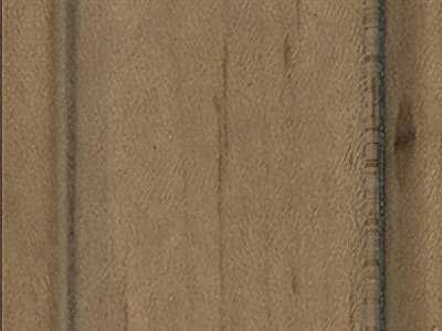 Finish: Beechwood