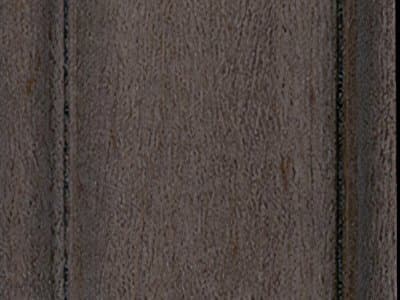 Finish: Classic Gray