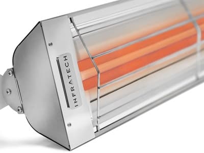 Finish: Stainless Steel