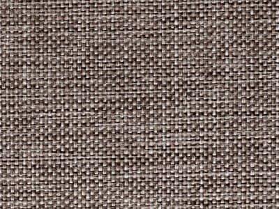 Fabric: Mixed Dance Grey