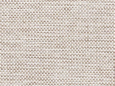 Fabric: Mixed Dance Natural