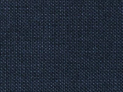 Fabric: Mixed Dance Blue