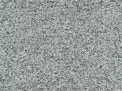 Fabric: Melange Light Grey