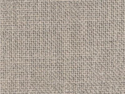 Fabric: Kenya Gravel