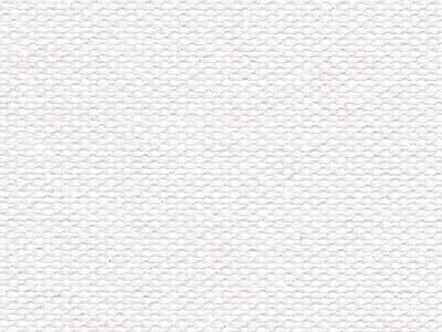 Fabric: Sunbrella Natte White