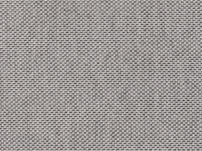 Fabric: Sunbrella Natte Grey Chine