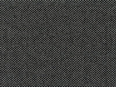 Fabric: Sunbrella Natte Dark Taupe