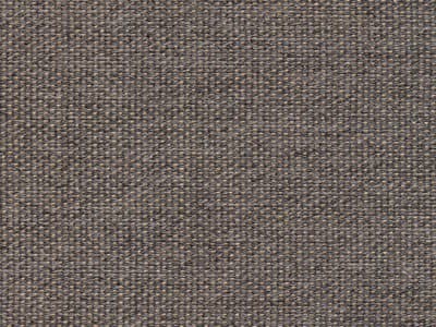 Fabric: Sunbrella Natte Carbon Beige
