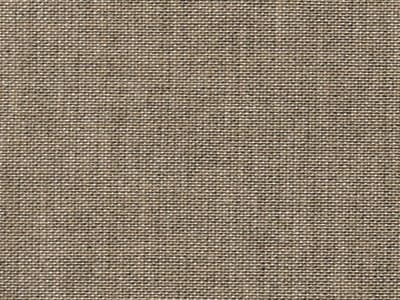 Fabric: Sunbrella Cast Ash