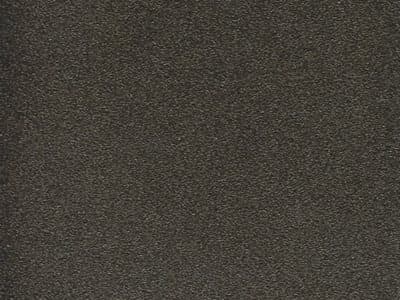 Mount Kit Finish: Charcoal