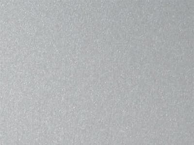 Mount Kit Finish: Platinum