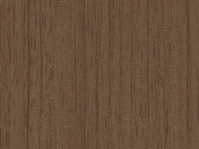 Frame Finish: Alu Teak