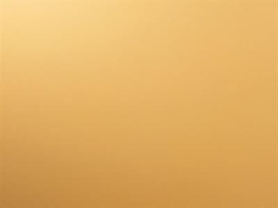 Shade Finish: Almond Glass