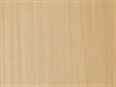 Finish: Burnished Gold